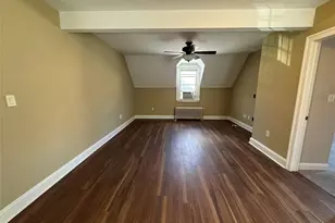 646 Main St, Sparkill, NY 10976 - Photo 6