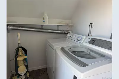646 Main Street #2, Sparkill, NY 10976 - Photo 14