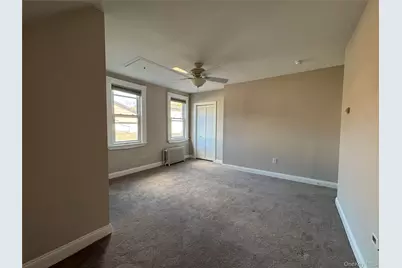 646 Main Street #2, Sparkill, NY 10976 - Photo 12