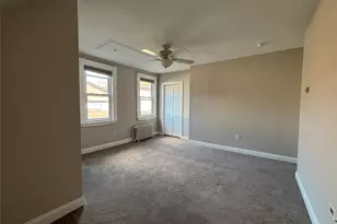 646 Main St, Sparkill, NY 10976 - Photo 12