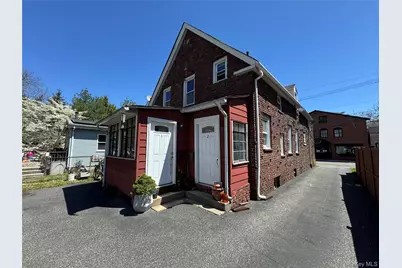 646 Main Street #2, Sparkill, NY 10976 - Photo 2