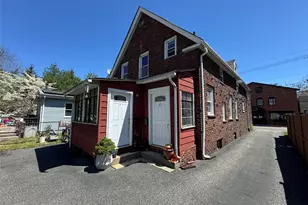 646 Main St, Sparkill, NY 10976 - Photo 2