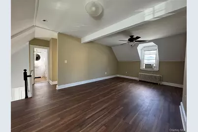 646 Main Street #2, Sparkill, NY 10976 - Photo 4