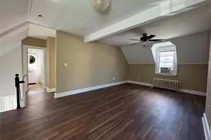 646 Main St, Sparkill, NY 10976 - Photo 4