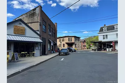 646 Main Street #2, Sparkill, NY 10976 - Photo 22