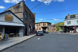 646 Main St, Sparkill, NY 10976 - Photo 22