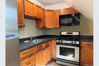 646 Main Street #2, Sparkill, NY 10976 - Photo 8