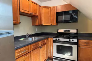 646 Main St, Sparkill, NY 10976 - Photo 8