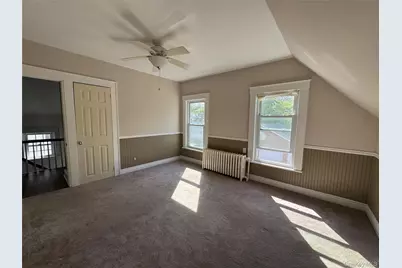 646 Main Street #2, Sparkill, NY 10976 - Photo 10