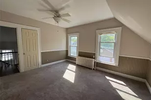 646 Main St, Sparkill, NY 10976 - Photo 10