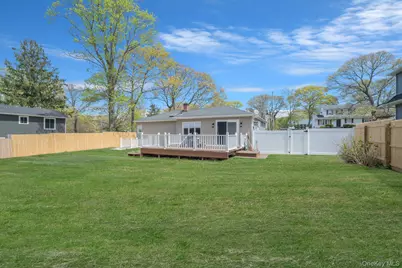 94 Rosemary Lane, Centereach, NY 11720 - Photo 26