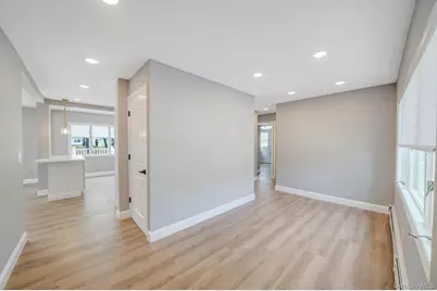 94 Rosemary Lane, Centereach, NY 11720 - Photo 6