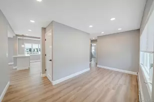 94 Rosemary Ln, Centereach, NY 11720 - Photo 6