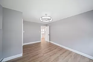 94 Rosemary Ln, Centereach, NY 11720 - Photo 14