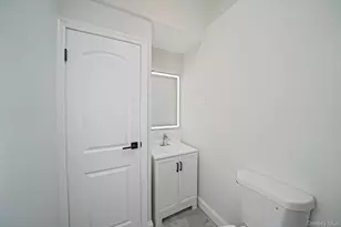 94 Rosemary Ln, Centereach, NY 11720 - Photo 16