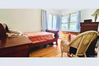 66 Corbin Avenue, Shirley, NY 11967 - Photo 10