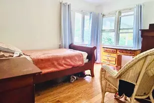 66 Corbin Ave, Shirley, NY 11967 - Photo 10