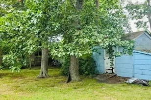 66 Corbin Ave, Shirley, NY 11967 - Photo 20