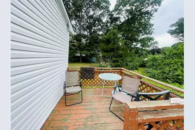66 Corbin Avenue, Shirley, NY 11967 - Photo 16