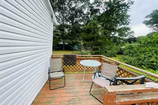 66 Corbin Ave, Shirley, NY 11967 - Photo 16