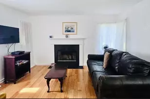 66 Corbin Ave, Shirley, NY 11967 - Photo 6
