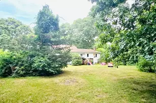 66 Corbin Ave, Shirley, NY 11967 - Photo 22