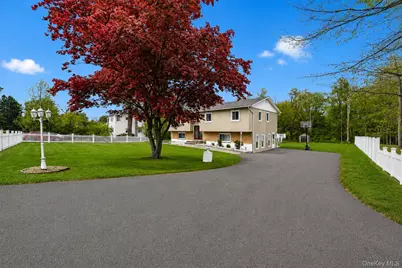 100 Fairmont Road, Mahopac, NY 10541 - Photo 2