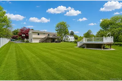100 Fairmont Road, Mahopac, NY 10541 - Photo 42