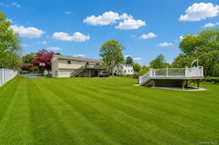 100 Fairmont Rd, Mahopac, NY 10541 - Photo 42