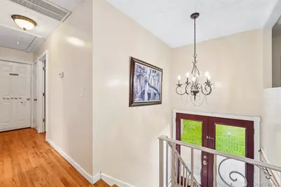 100 Fairmont Road, Mahopac, NY 10541 - Photo 6