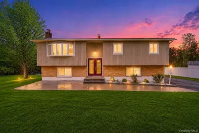 100 Fairmont Road, Mahopac, NY 10541 - Photo 1