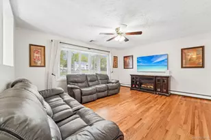 100 Fairmont Rd, Mahopac, NY 10541 - Photo 16