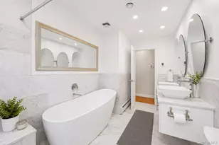 100 Fairmont Rd, Mahopac, NY 10541 - Photo 22