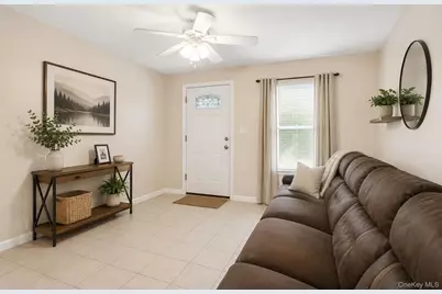 100 Fairmont Road, Mahopac, NY 10541 - Photo 34