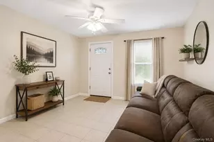 100 Fairmont Rd, Mahopac, NY 10541 - Photo 34