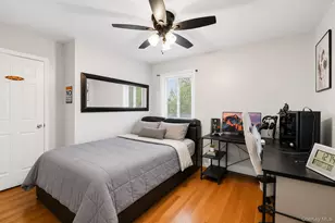 100 Fairmont Rd, Mahopac, NY 10541 - Photo 18