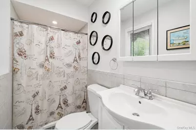 100 Fairmont Road, Mahopac, NY 10541 - Photo 32