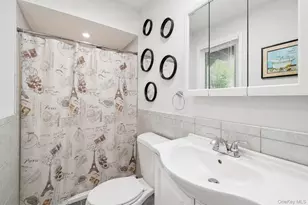 100 Fairmont Rd, Mahopac, NY 10541 - Photo 32