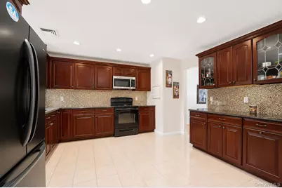 100 Fairmont Road, Mahopac, NY 10541 - Photo 10