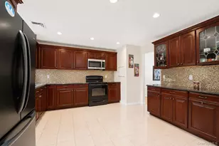 100 Fairmont Rd, Mahopac, NY 10541 - Photo 10