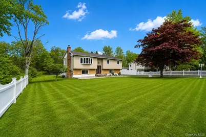 100 Fairmont Road, Mahopac, NY 10541 - Photo 4
