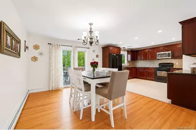 100 Fairmont Road, Mahopac, NY 10541 - Photo 8