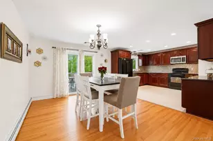 100 Fairmont Rd, Mahopac, NY 10541 - Photo 8