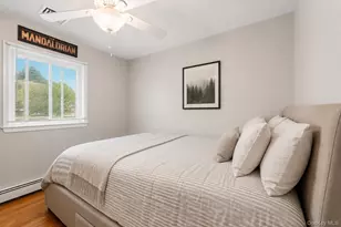 100 Fairmont Rd, Mahopac, NY 10541 - Photo 20