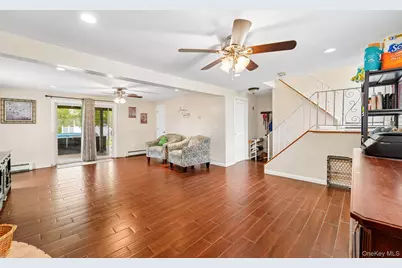100 Fairmont Road, Mahopac, NY 10541 - Photo 30
