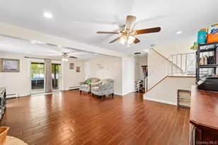 100 Fairmont Rd, Mahopac, NY 10541 - Photo 30