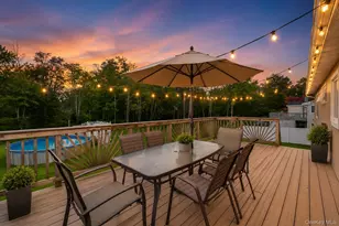 100 Fairmont Rd, Mahopac, NY 10541 - Photo 40