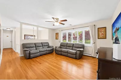 100 Fairmont Road, Mahopac, NY 10541 - Photo 14