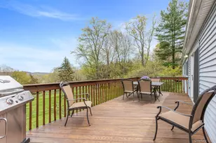 29 Hilltop Dr, North Salem, NY 10560 - Photo 14