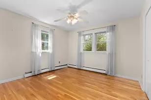 29 Hilltop Dr, North Salem, NY 10560 - Photo 8